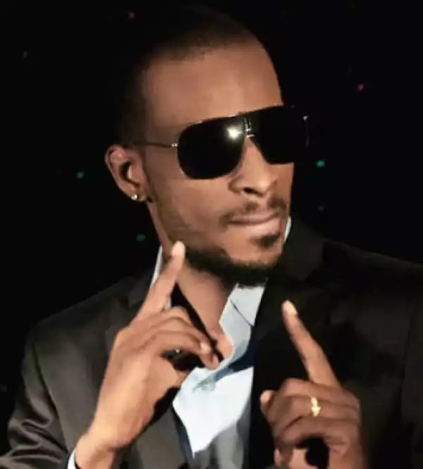I Have Not And Will Never Forgive Ruggedman – Singer 9ice Vows